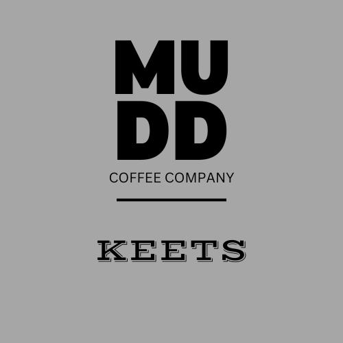 KEETS Blend