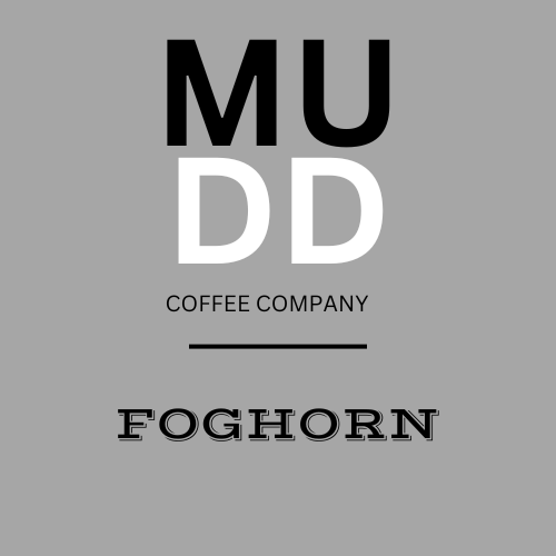 FogHorn Blend