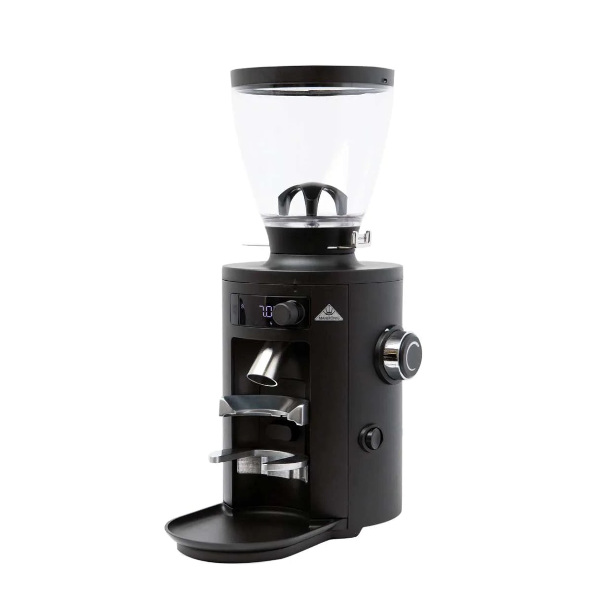 Mahlkonig X54