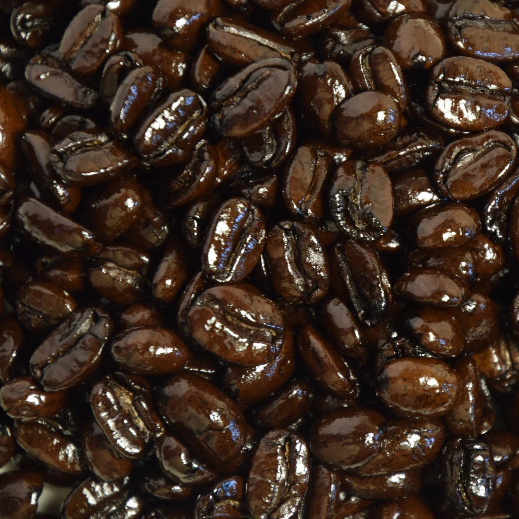 FRENCH ROAST