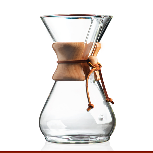 Chemex 8 Cup Classic Series