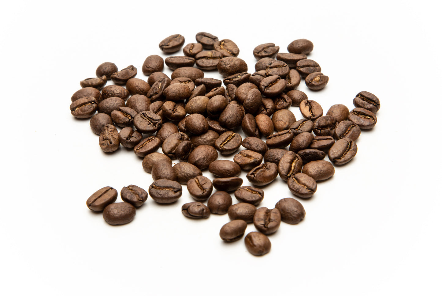 COSTA RICAN TARRAZU LA PASTORA