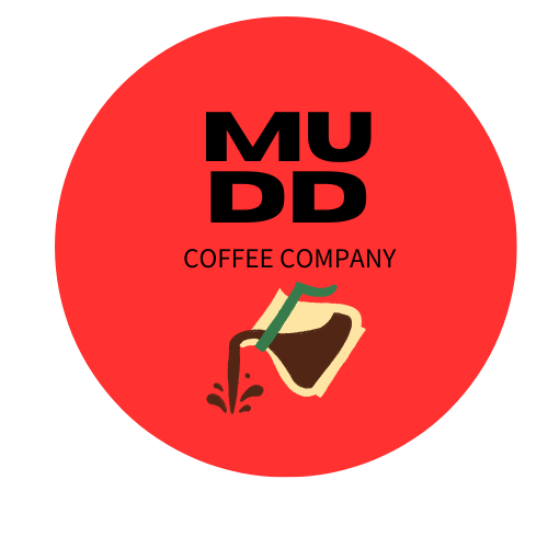 Mudd Coffee Company