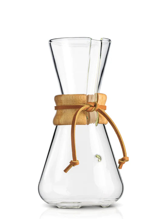 Chemex Handblown 5, 13 Cup