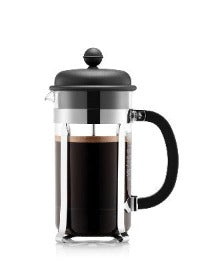 Bodum French Press (8-Cup)